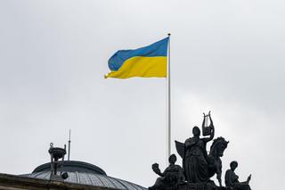 Szef wojskowego wywiadu Ukrainy zapowiada do końca roku znaczące zwycięstwa