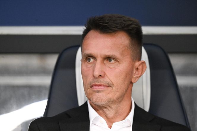Lech Poznań - Zagłębie Lubin