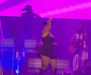 Melanie C Nelly Furtado