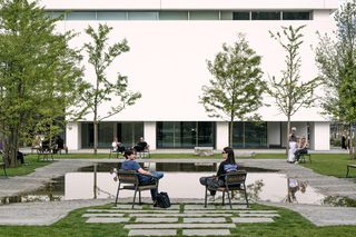 Grzegorz Piątek o Placu Centralnym w Warszawie: Efekt trzech dekad dyskusji jest z jednej strony radykalny, a z drugiej – klasyczny