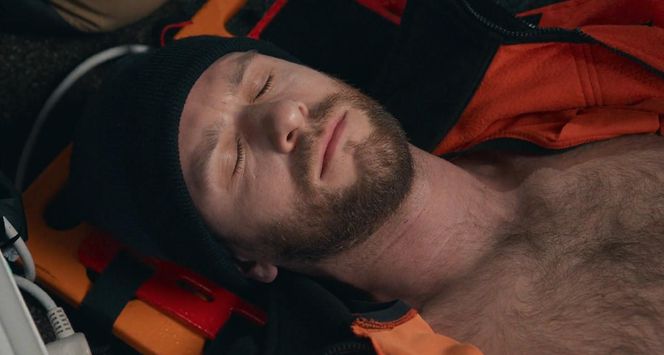 Na sygnale odc. 704. Kuba (Wojciech Zygmunt)