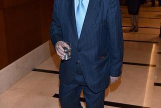 Stanisław Jędryka nie żyje