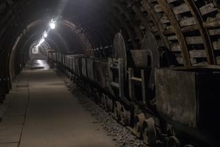 Wypadek w kopalni na Słowacji! Polacy ciężko ranni