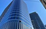 Global Office Park w Katowicach