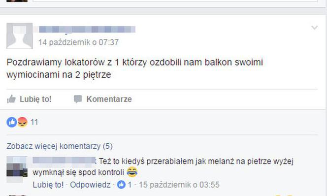 Grupy studenckie w Rzeszowie: Te ogłoszenia zaskakują i bawią do łez [TOP 10]