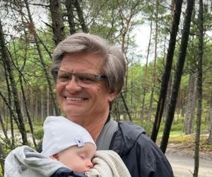 Tata Marcina Hakiela