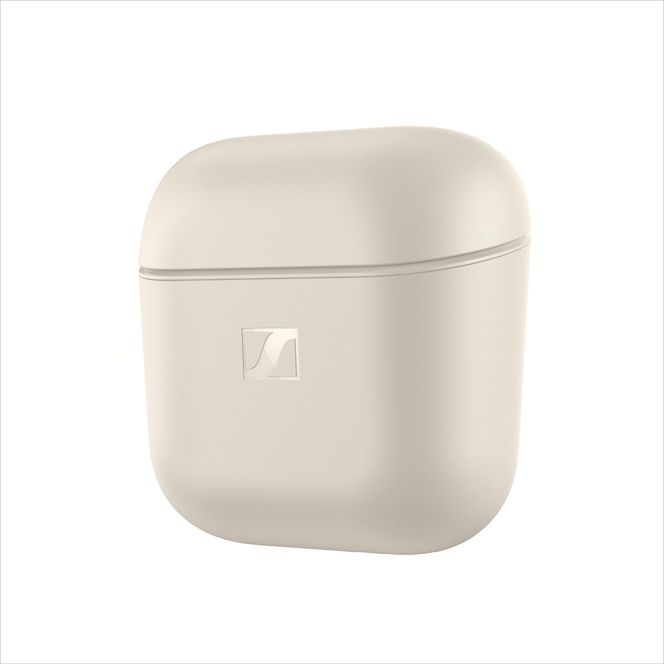 Sennheiser ACCENTUM Open