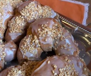 Rogale od Magdy Gessler