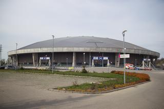 KSW 42: Atlas Arena. Jak dojechać na Atlas Arenę w Łodzi?