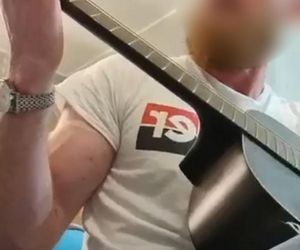 Trzy lata od zbrodni na Nowym Świecie nadel bez prawomocnych wyroków dla morderców. Jeden złożył apelację, drugi czeka na opinię psychiatryczną