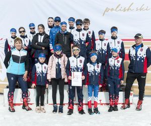 W tym roku planowanych jest sześć edycji Pucharu Polski, a Siedlce mają je zainaugurować. 
