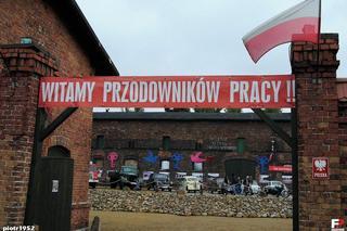 Muzea PRL, które warto odwiedzić