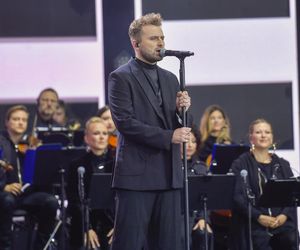Finalista The Voice of Poland przekazał wspaniałe wieści. Wszystko pokazał na osobistych zdjęciach!