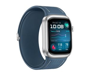 Huawei Watch D2