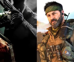 Call of Duty Black Ops 6 ujawnione na 2024 rok! Wszystko, co wiemy o nowej grze Treyarch 