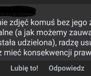 Ktoś udostępnił zdjęcie śpiącego lekarza. Internauci są wściekli. Trochę empatii