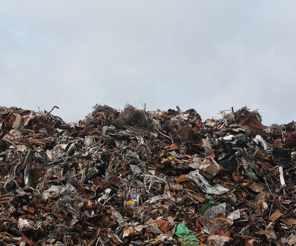 W Suwałkach powstanie spalarnia odpadów za 158 mln zł. Wiemy w którym miejscu! 