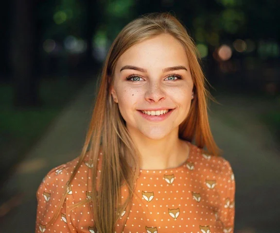 Piękne imię w Polsce dostały tylko dwie dziewczynki