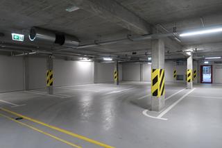 W Tychach otwarto trzecie Centrum Przesiadkowe. Koszt inwestycji wyniósł 13 mln zł