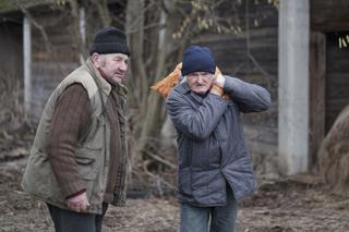 Rolnicy. Podlasie, odcinek 12 (czwarty sezon). Premiera w niedzielę 22.03.22