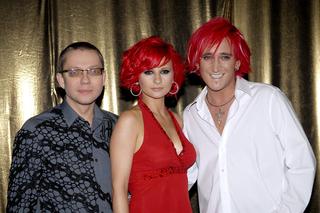 Polska na Eurowizji. Ci reprezentanci nie awansowali do finału 