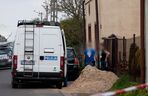 Wnuczek zabił babcię. Wyznał, że został opętany