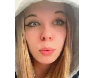 Zaginęła 15-letnia Karina Szczerba-Bożek. 15-latka nie wróciła do placówki opiekuńczo-wychowawczej