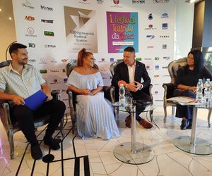 XIII Ogólnopolski Festiwal Teatrów „Sztuka plus Komercja” w Siedlcach potrwa od września do grudnia 2025