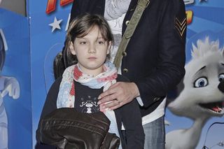 Marcelina Królikowska robi zawrotną karierę w branży filmowej