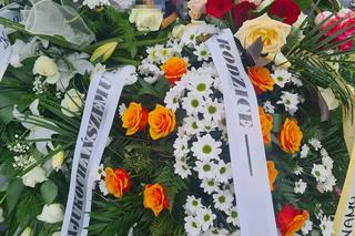 Zginął, bo najadł się muchomorów? Tragiczna śmierć mieszkańca Podkarpacia [GALERIA]