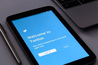 Twitter w walce z cenzurą w Rosji - rusza specjalna wersja serwisu
