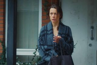 M jak miłość odc. 1853. Martyna (Magdalena Turczeniewicz)