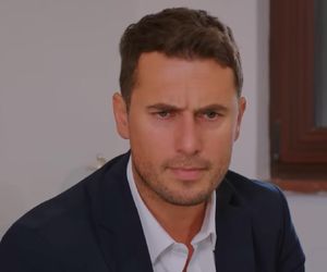 Miłość i nadzieja odc. 281. Kuzey