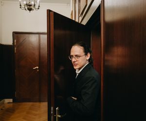 Yehuda Prokopowicz