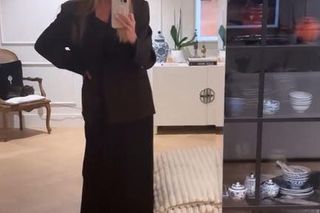 Hanna Lis nie dotarła na Konkurs Chopinowski