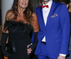 Agnieszka Fitkau-Perepeczko 