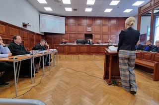 Proces Krwawego Tulipana dobiega końca