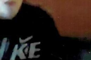 Małżeństwo zostało brutalnie pobite we Wrocławiu. Policja szuka tych osób 