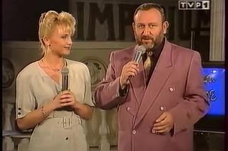 Tutaj powstawał wielki hit TVP. Śmiechu warte oglądały miliony. Nie zgadniesz, co teraz mieści się w dawnym Imperium