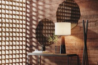 Mocha Mousse - Kolor Roku 2025