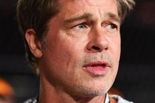 Dzień Kobiet 2024. Specjalna lista najprzystojniejszych mężczyzn w show-biznesie. Wybraliśmy top of the top!