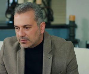 Zeynep zniknie bez śladu – czy to naprawdę koniec jej historii?