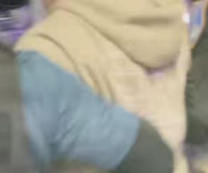 70 zatrzymanych po burdach na Jersey Shore