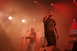 Dub Fx na One Love Sound Fest 2018