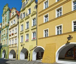 Jelenia Góra