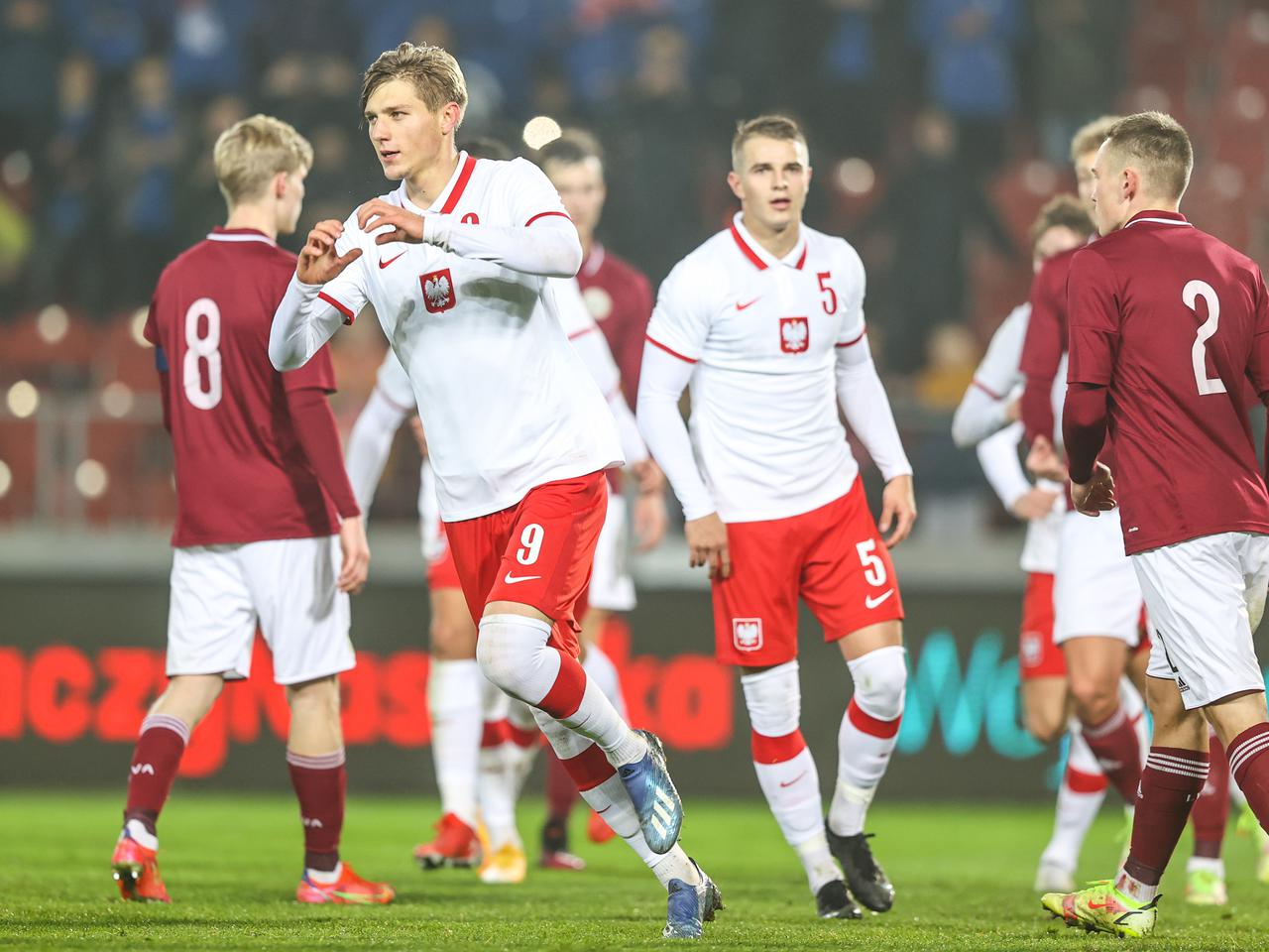 Polski talent może zmienić klub we Włoszech. Jest na celowniku zespołu z Serie A!