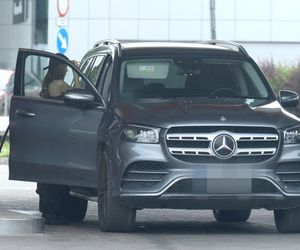  Malik Montana z Blanką