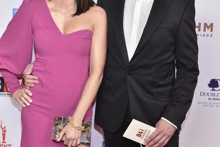 Bal Mistrzów Sportu 2019