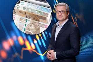 Nowy program rządu Tuska dla Polaków. Czy OKI jest OK? Ekspert ocenia