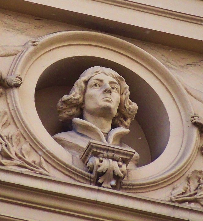 Liceum z Krakowa najlepsze w Polsce w najnowszym rankingu. Ukończyli je Adam Nawałka i Robert Makłowicz
